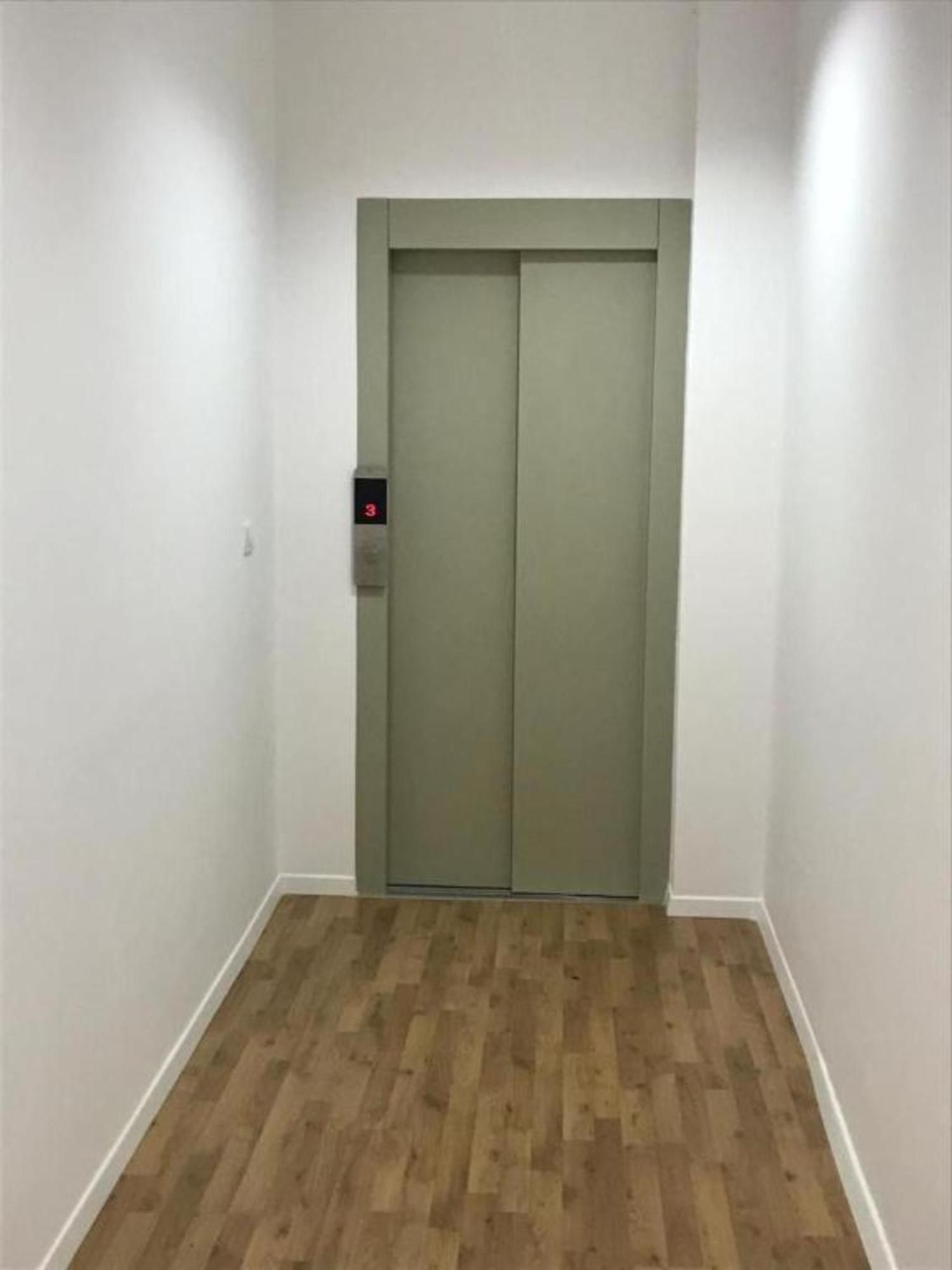 Hotel Besani Драч Екстериор снимка